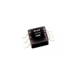 SMQC1553-10 iNRCORE