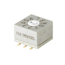 RDS5-10S-1065-SMT-TR-67 Same Sky