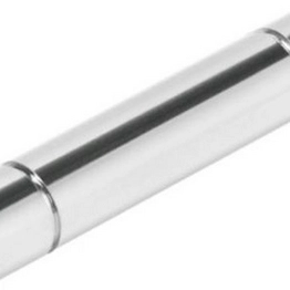 NPQM-D-S6-E-P10 FESTO