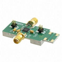 Analog Devices 108347-HMC465LP5 image