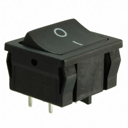C&K D602J12S202PQA image