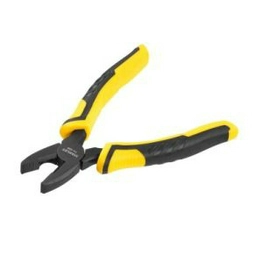Stanley Black & Decker STHT0-74456 image