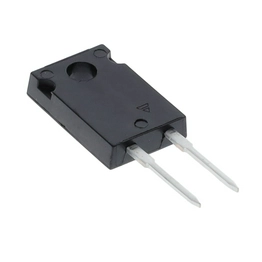 LTO050F47000JTE3 Vishay Intertechnology
