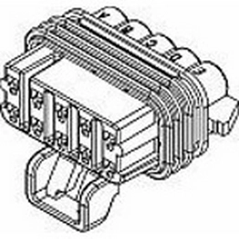 12065426 APTIV
