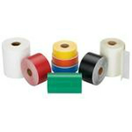 T200X000VW1Y PANDUIT
