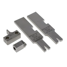 2130694870 molex
