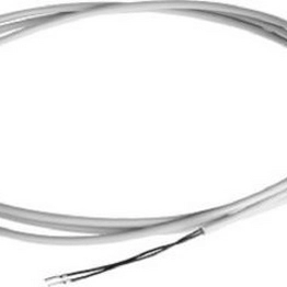 NEBV-Z4WA2L-R-E-2.5-N-LE2-S1 FESTO