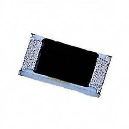 RMCF0402FT2K70 Stackpole Electronics