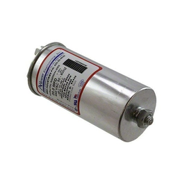 450-20-0030 ebmpapst