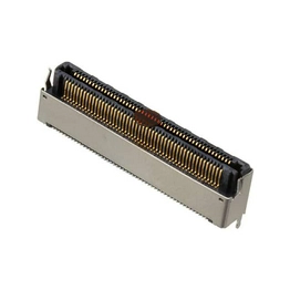 LSHM-150-06.0-F-DV-A-S-K-TR samtec