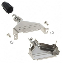 3M 3357-9225 image