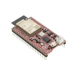 ESP32-S2-DEVKIT-LIPO OLIMEX