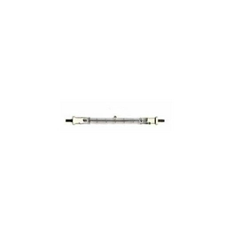 WW-60R9-6 International Lighting