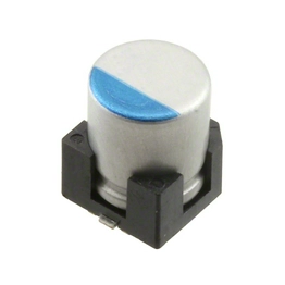 PCX1D121MCS1GS nichicon