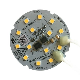 AB-GES-C04108W30BN2 American Bright