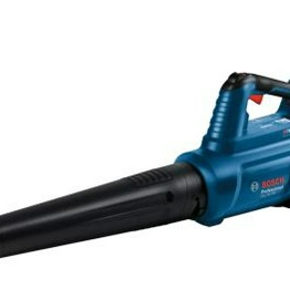 GBL 18V-700 Robert Bosch