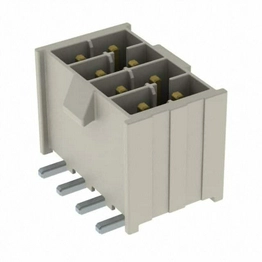 IPL1-104-02-S-D-K samtec