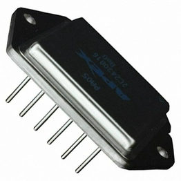 PA05 Apex Microtechnology