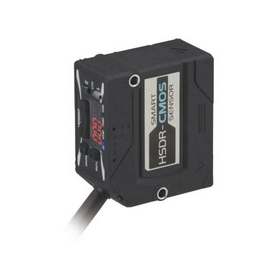 ZX1-LD100A86 0.5M OMRON
