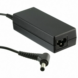 ADP-65JH HBAN DELTA Electronics