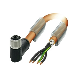 PHOENIX CONTACT 1424102 image