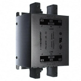 FN2410-25-33 SCHAFFNER