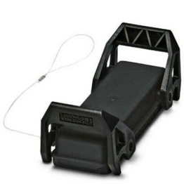 PHOENIX CONTACT 1414640 image