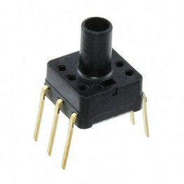 Panasonic ADP5161 image