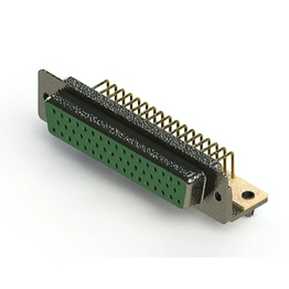 622-M50-360-GT3 EDAC