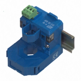 LEM APR 200 B10 image