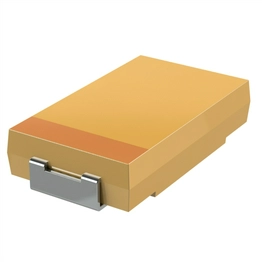 AVX TAJX107M010RNJ image