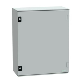 NSYPLM54G Schneider Electric