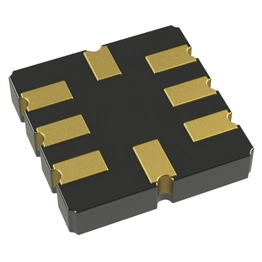 Analog Devices ADXL213AE image