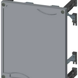 8GK9711-0KK03 SIEMENS
