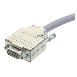 09670500348 HARTING