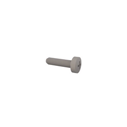 50M080125G035 ESSENTRA