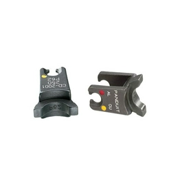 CD-2001-4-SET PANDUIT