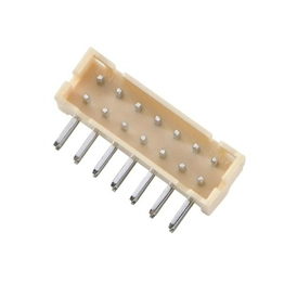 A-WBP-K002DA-08TB02 ASSMANN WSW Components