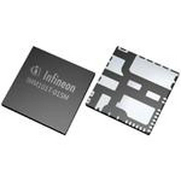 IMM101T015MXUMA1 Infineon Technologies