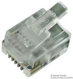 937-SP-3066R Bel Fuse
