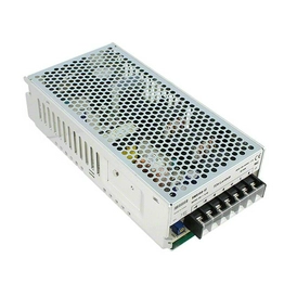 SWS15012 TDK-Lambda