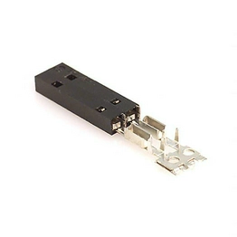 103976-1 TE Connectivity