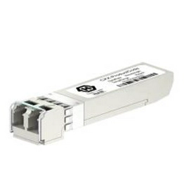 CSS-303A110000-13 Huber+Suhner