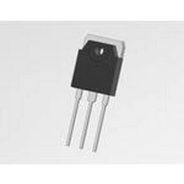 2SC2837 SANKEN ELECTRIC