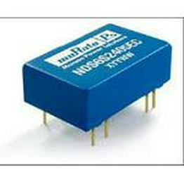 NDS6S2405C Murata Manufacturing