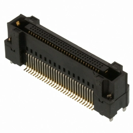 Hirose Electric FX18-60S-0.8SV15 image