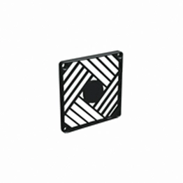 Keystone Electronics 8499 image