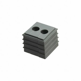 28607.6 CONTA-CLIP