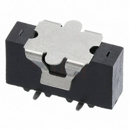 TE Connectivity 5-147730-1 image