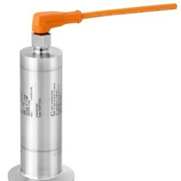 PMP23-18A7/0 ENDRESS+HAUSER